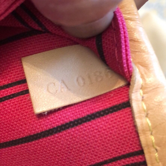 🅿️SOLD 👍👍🎉🎉                         Pre loved - Picture 8 of 8